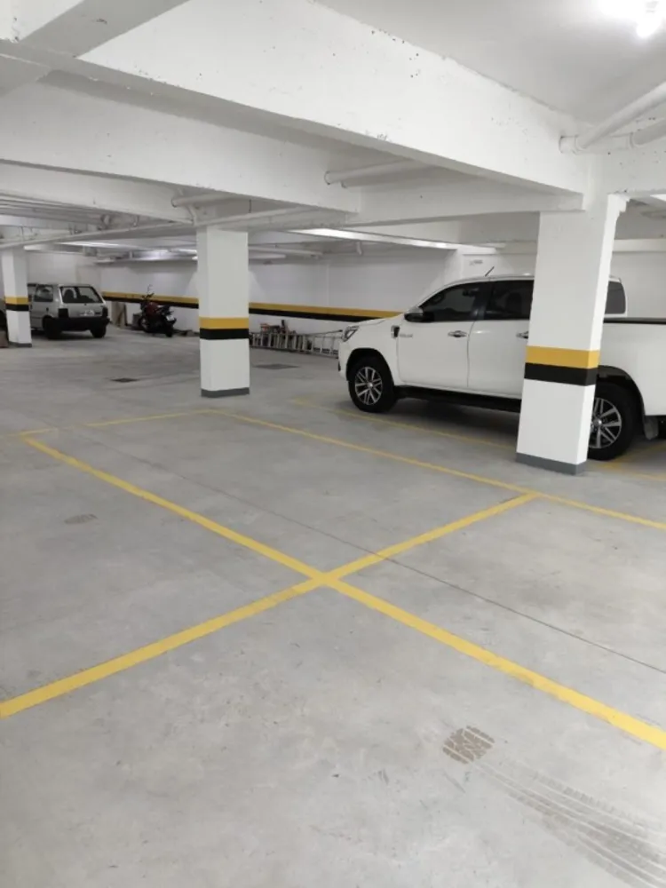 Cobertura, 3 quartos, 120 m² - Foto 18