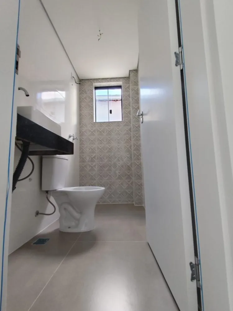 Cobertura, 3 quartos, 120 m² - Foto 12