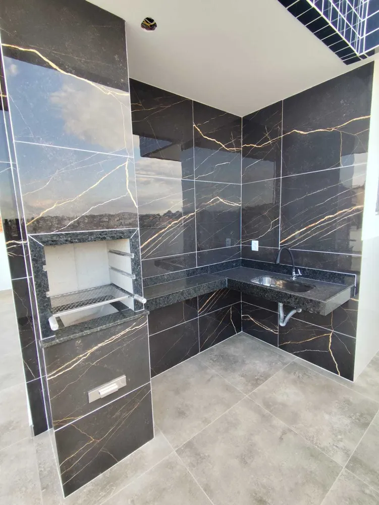 Cobertura, 3 quartos, 120 m² - Foto 14