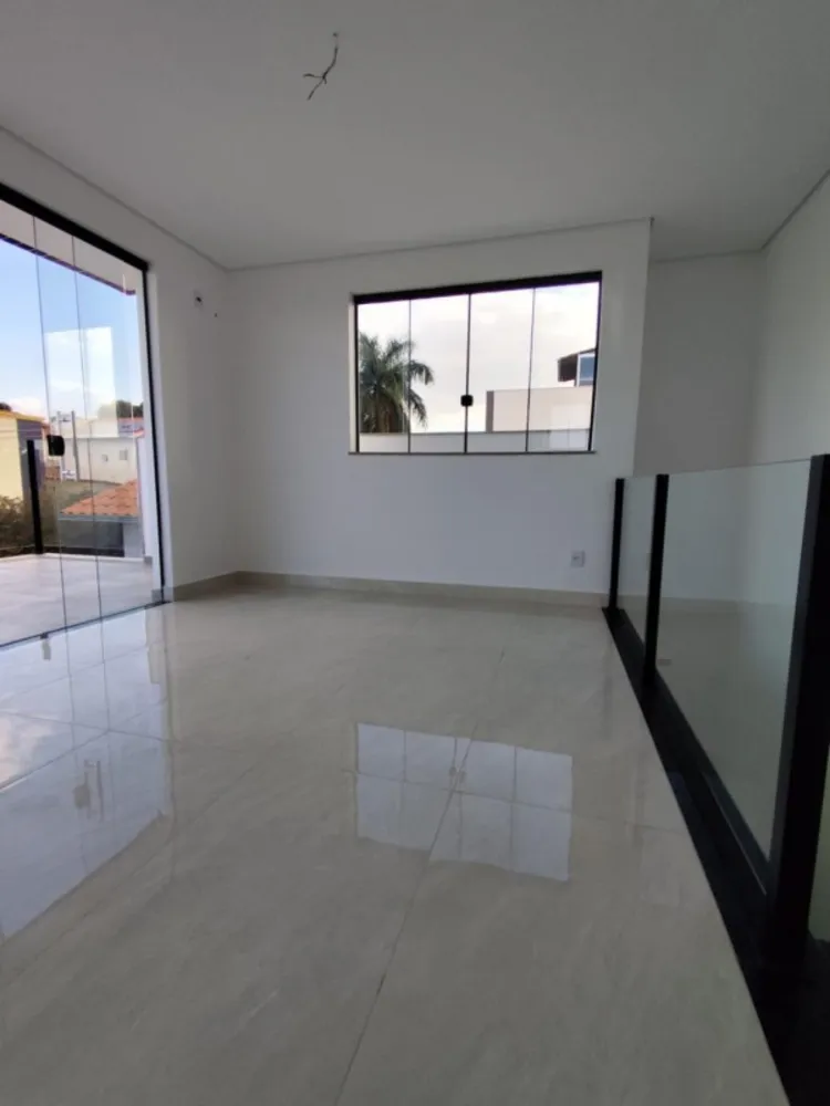 Cobertura, 3 quartos, 120 m² - Foto 5