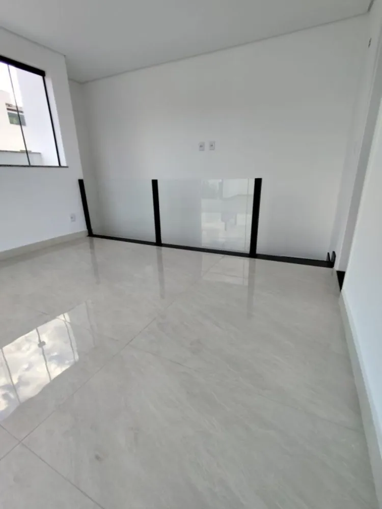 Cobertura, 3 quartos, 120 m² - Foto 7