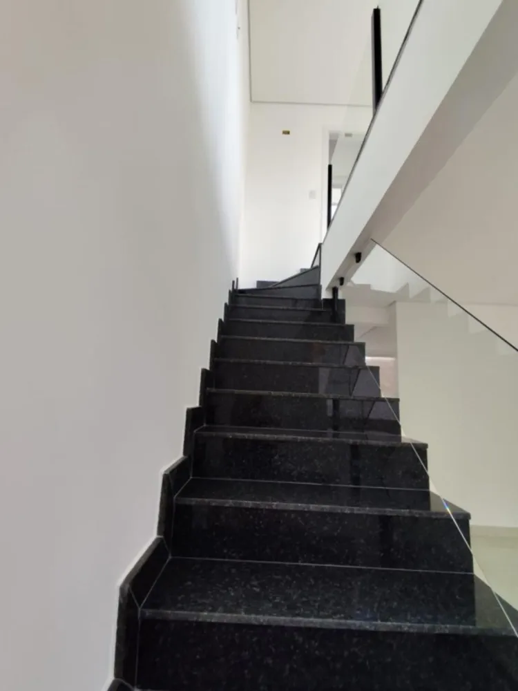 Cobertura, 3 quartos, 120 m² - Foto 8