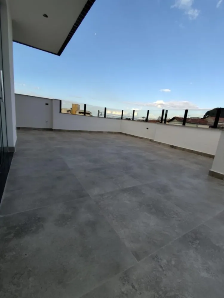 Cobertura, 3 quartos, 120 m² - Foto 17