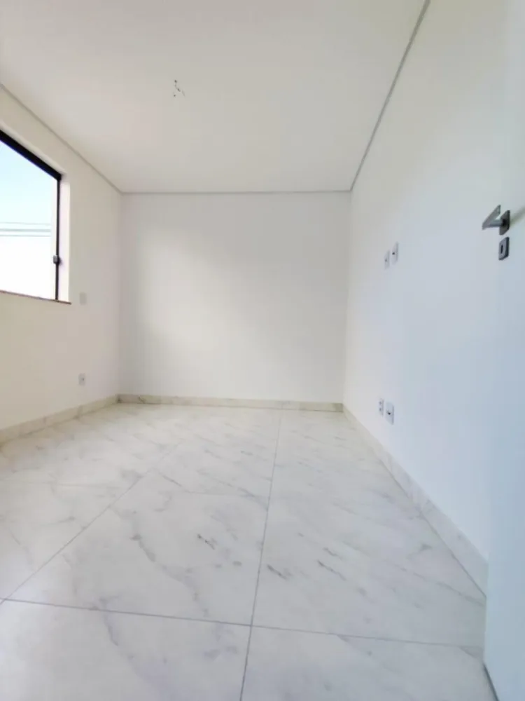 Cobertura, 3 quartos, 120 m² - Foto 11