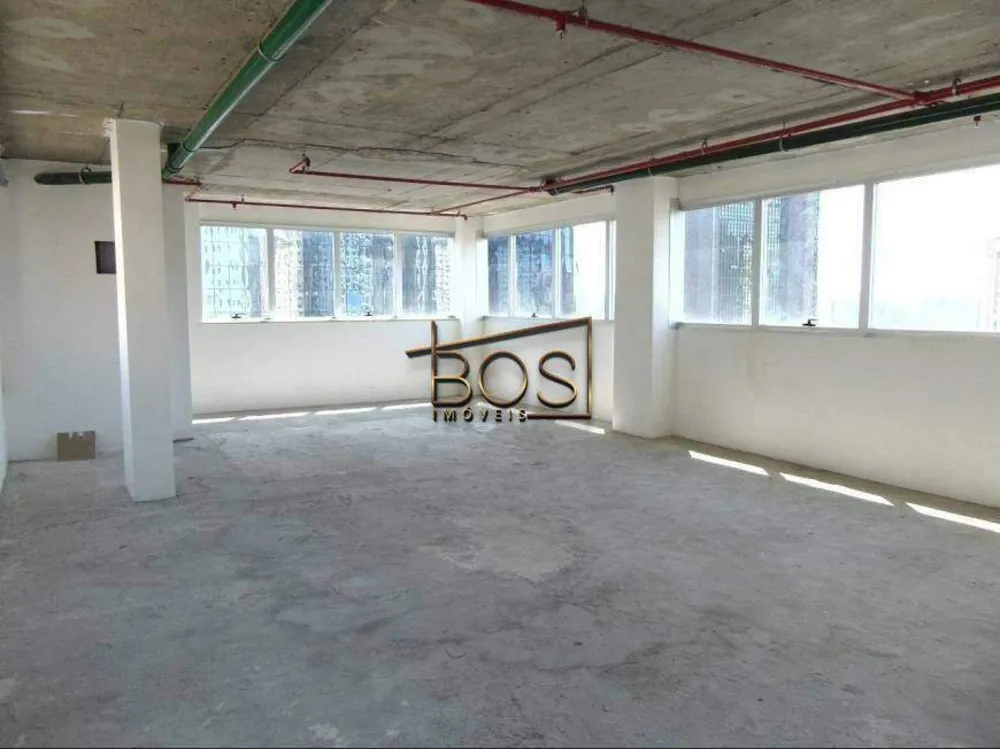 Loja-Salão, 235 m² - Foto 2