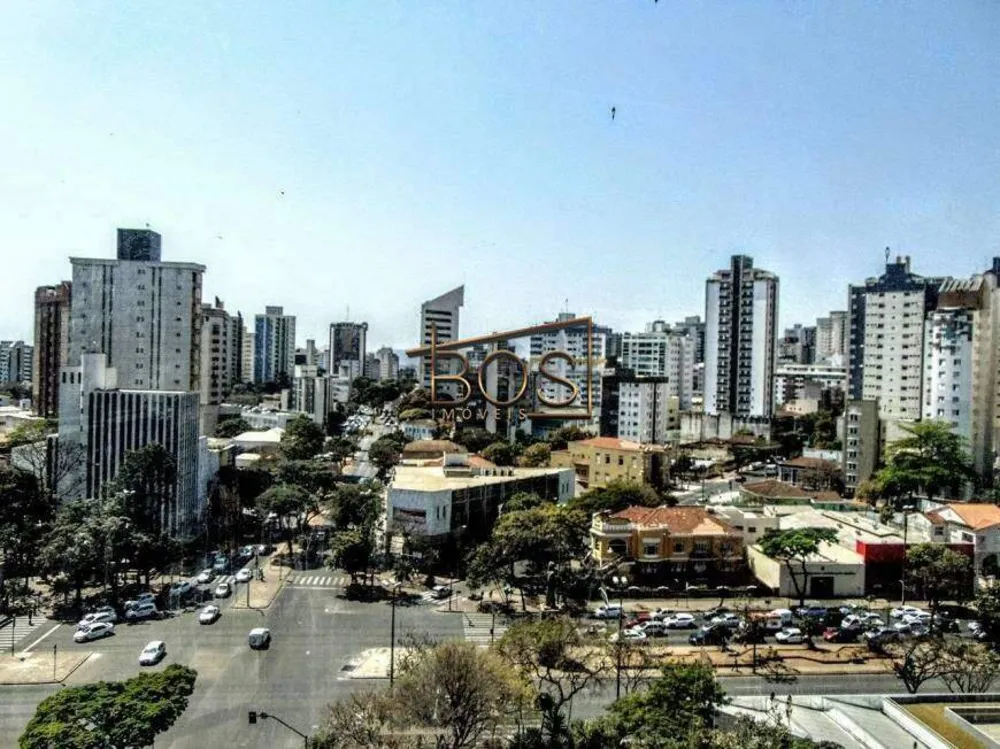 Loja-Salão, 235 m² - Foto 14