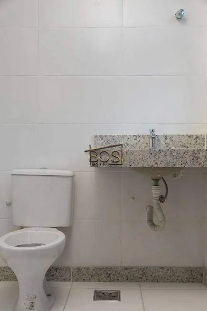 Loja-Salão, 235 m² - Foto 10