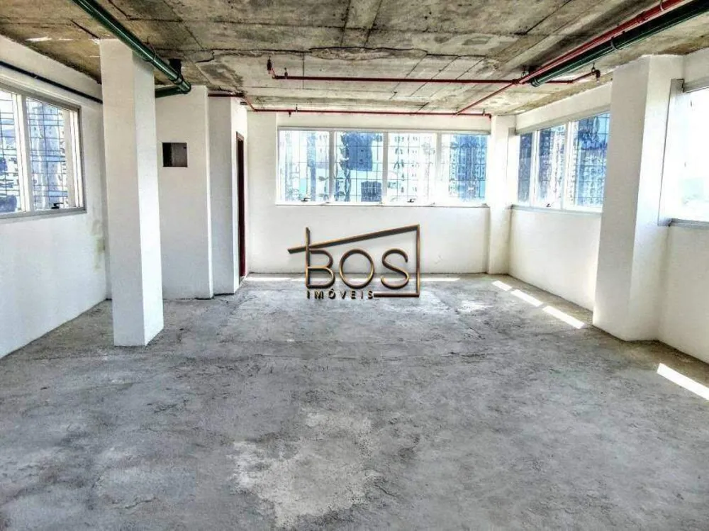 Loja-Salão, 235 m² - Foto 7