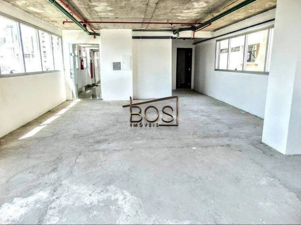 Loja-Salão, 235 m² - Foto 9