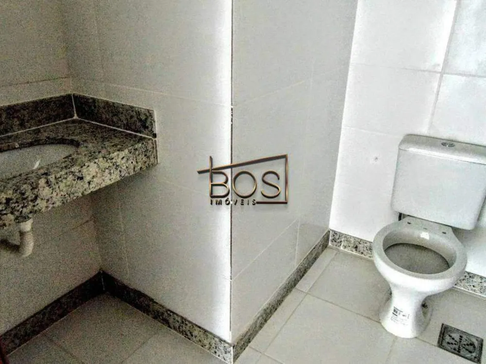 Loja-Salão, 235 m² - Foto 12