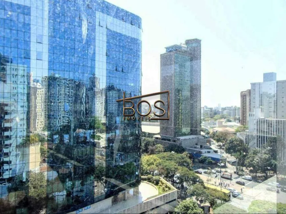 Loja-Salão, 235 m² - Foto 6