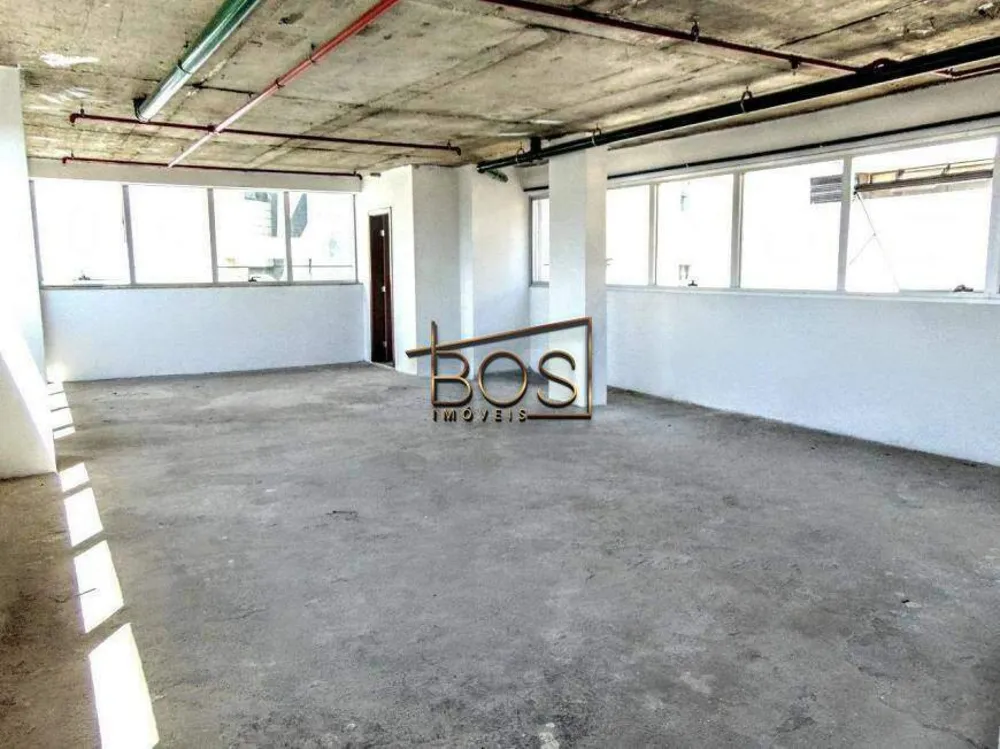 Loja-Salão, 235 m² - Foto 4