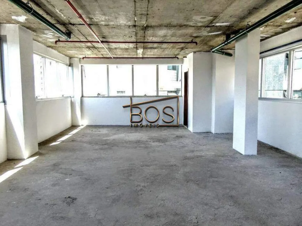 Loja-Salão, 235 m² - Foto 5