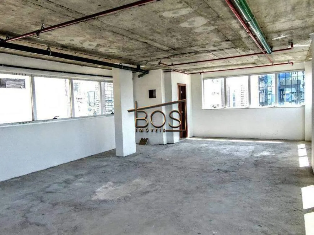 Loja-Salão, 235 m² - Foto 8