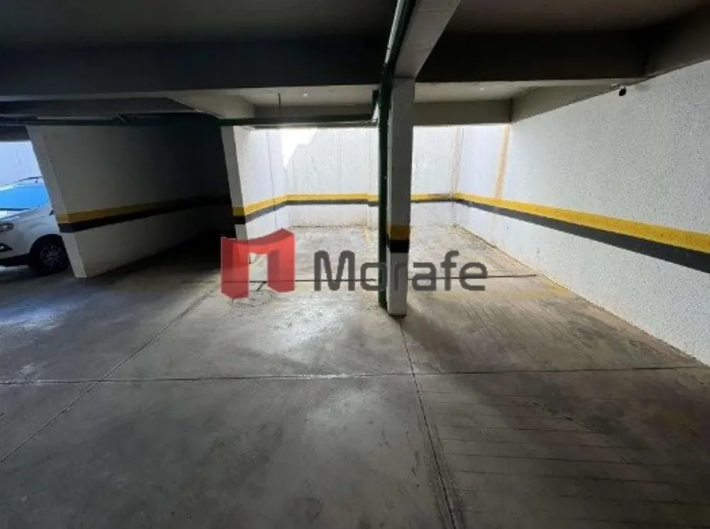 Apartamento, 2 quartos, 100 m² - Foto 1