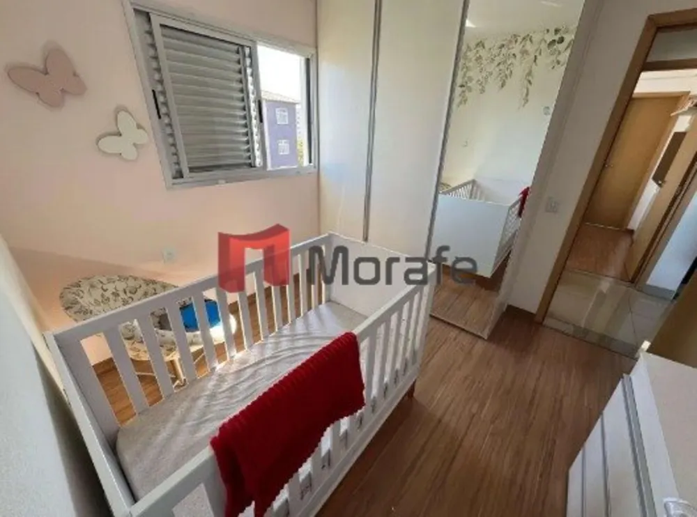 Apartamento, 2 quartos, 100 m² - Foto 4