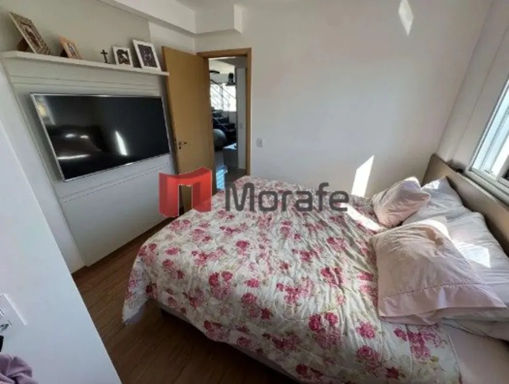 Apartamento, 2 quartos, 100 m² - Foto 14