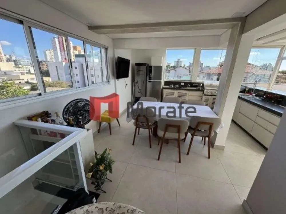 Apartamento, 2 quartos, 100 m² - Foto 16