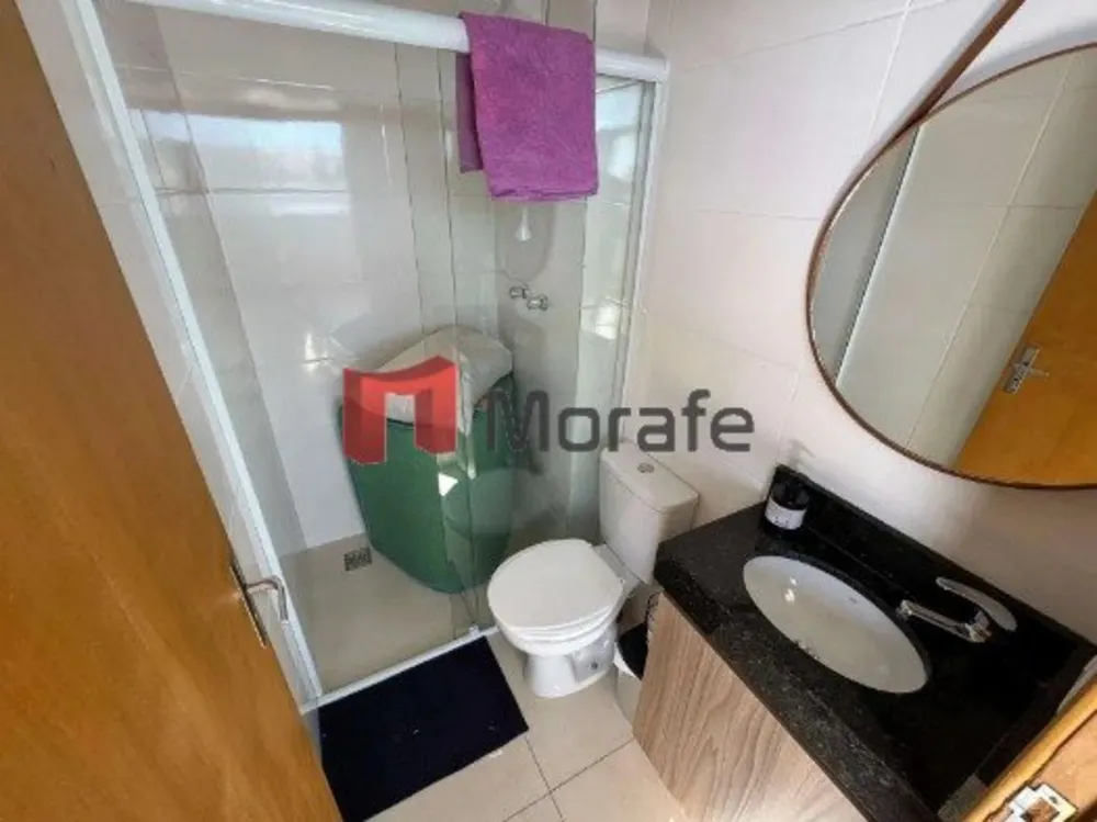 Apartamento, 2 quartos, 100 m² - Foto 12