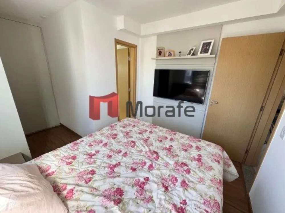 Apartamento, 2 quartos, 100 m² - Foto 8