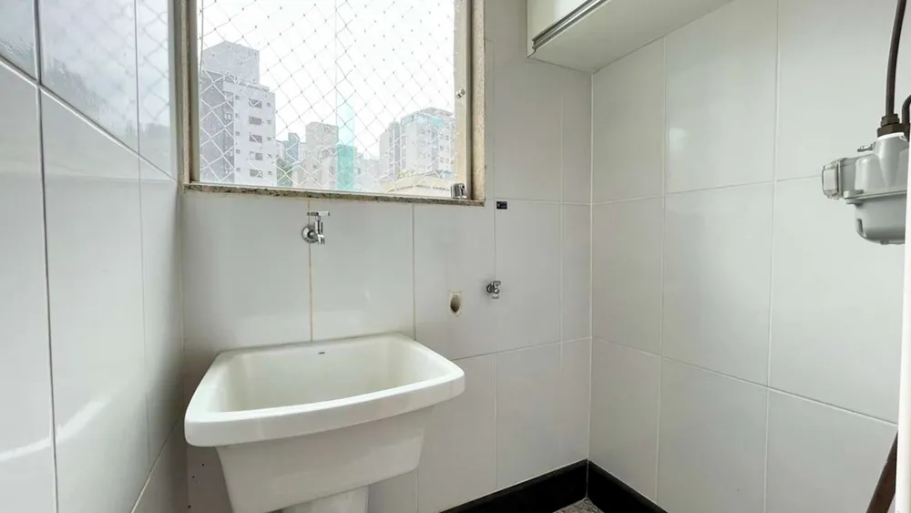 Apartamento, 2 quartos, 70 m² - Foto 6