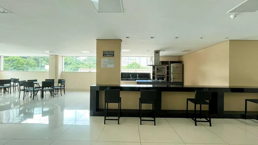 Apartamento, 2 quartos, 70 m² - Foto 7