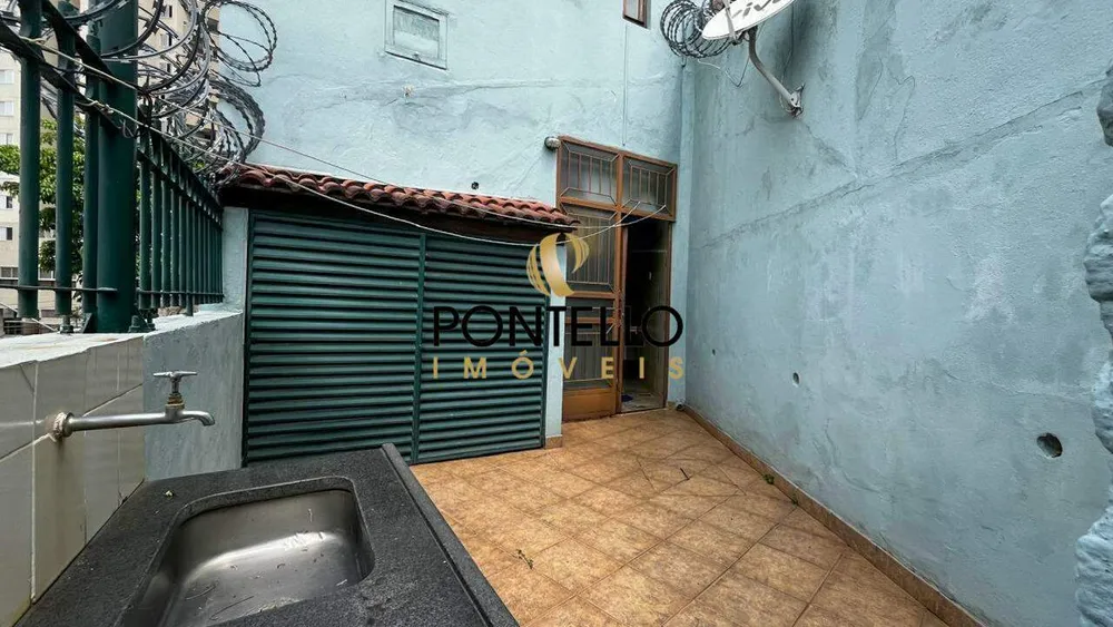 Casa, 4 quartos, 384 m² - Foto 6