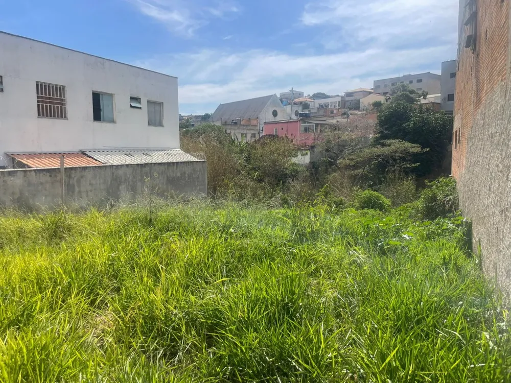 Terreno, 201 m² - Foto 4