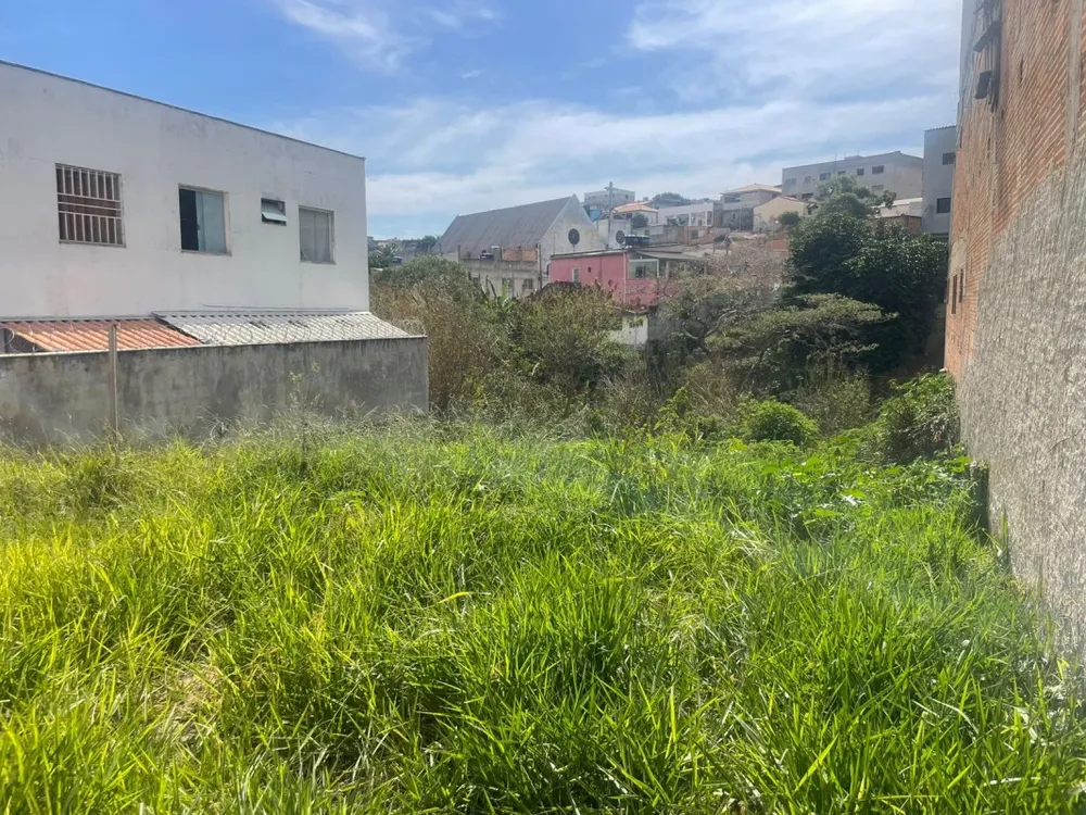 Terreno, 201 m² - Foto 6