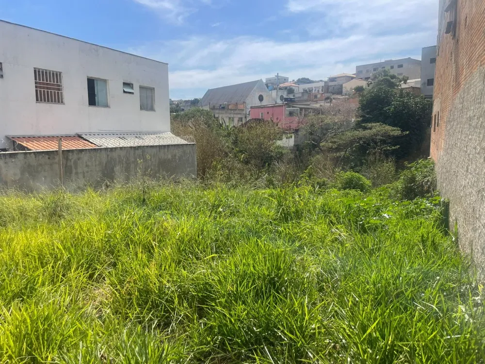 Terreno, 201 m² - Foto 5