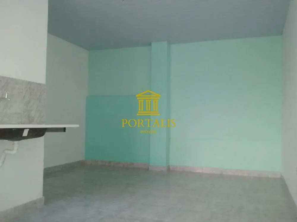 Casa, 9 quartos, 269 m² - Foto 19