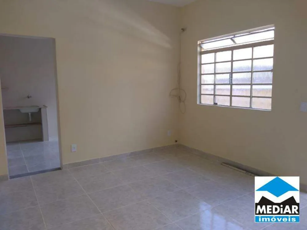 Casa, 9 quartos, 269 m² - Foto 3