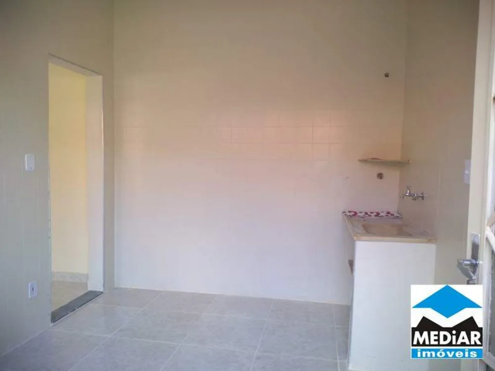 Casa, 9 quartos, 269 m² - Foto 5
