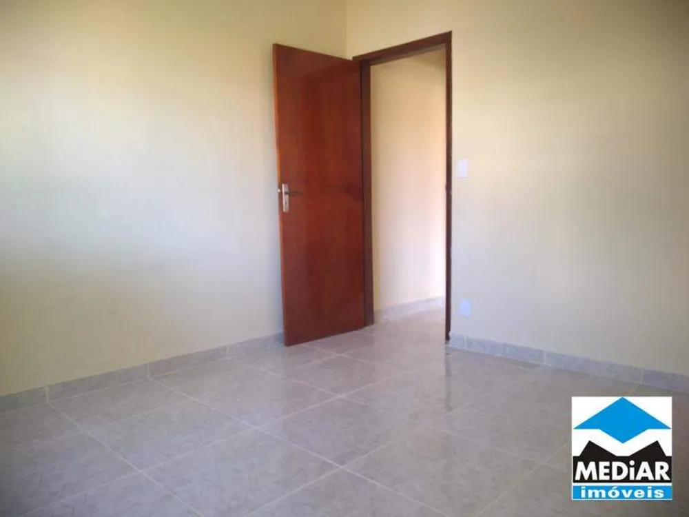 Casa, 9 quartos, 269 m² - Foto 2