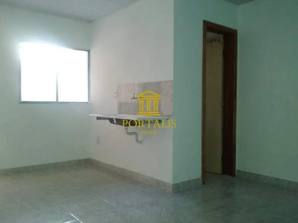 Casa, 9 quartos, 269 m² - Foto 12
