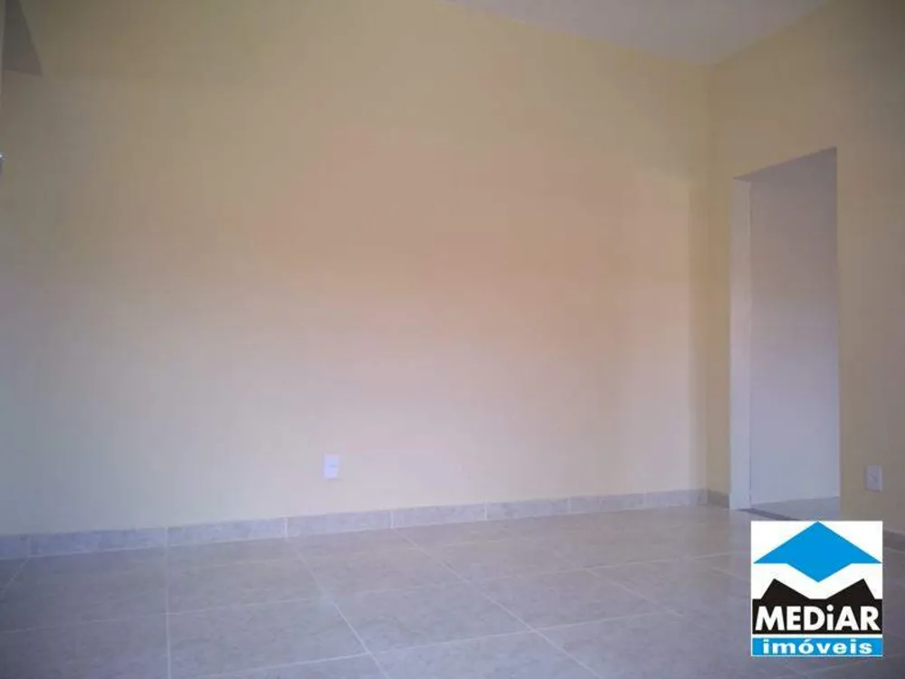 Casa, 9 quartos, 269 m² - Foto 4
