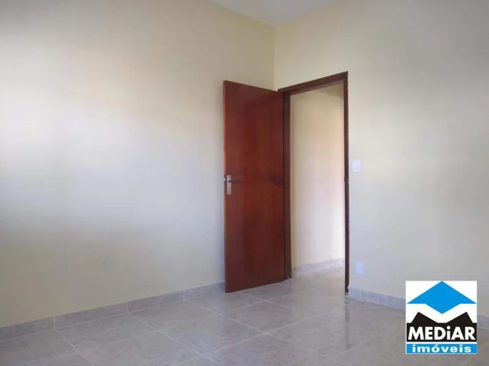 Casa, 9 quartos, 269 m² - Foto 5