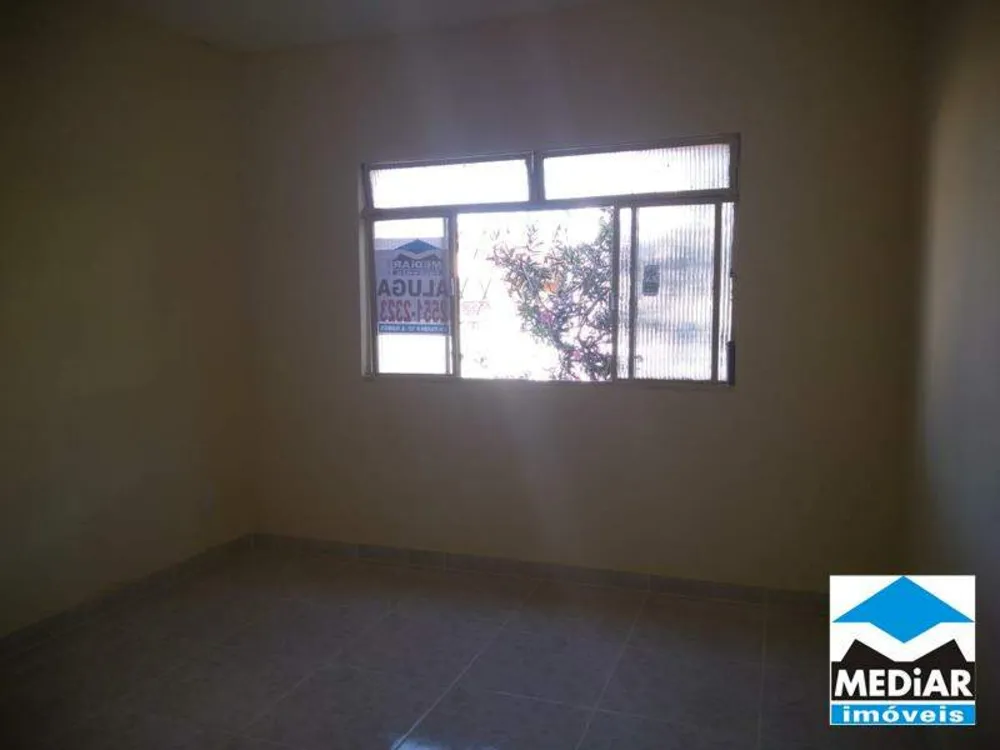 Casa, 9 quartos, 269 m² - Foto 4