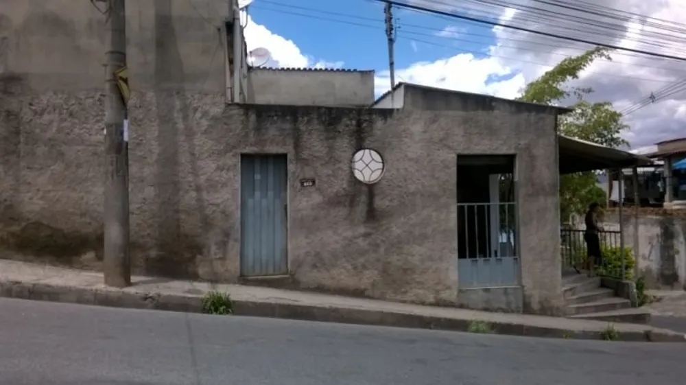 Terreno, 384 m² - Foto 3