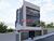 Apartamento, 2 quartos, 52 m² - Foto 8