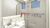 Apartamento, 2 quartos, 52 m² - Foto 5