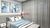 Apartamento, 2 quartos, 52 m² - Foto 6