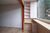 Apartamento, 3 quartos, 90 m² - Foto 4