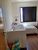 Apartamento, 2 quartos, 103 m² - Foto 9