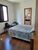 Apartamento, 2 quartos, 103 m² - Foto 11