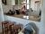 Apartamento, 2 quartos, 103 m² - Foto 3