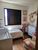 Apartamento, 2 quartos, 103 m² - Foto 8
