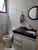 Apartamento, 2 quartos, 103 m² - Foto 12