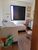 Apartamento, 2 quartos, 103 m² - Foto 10