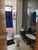 Apartamento, 2 quartos, 103 m² - Foto 6